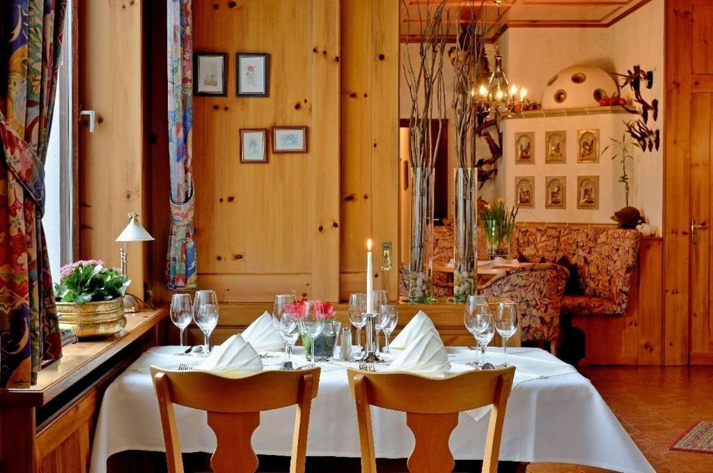 Gasthof & Landhotel Ohrnbachtal Weilbach Exterior photo